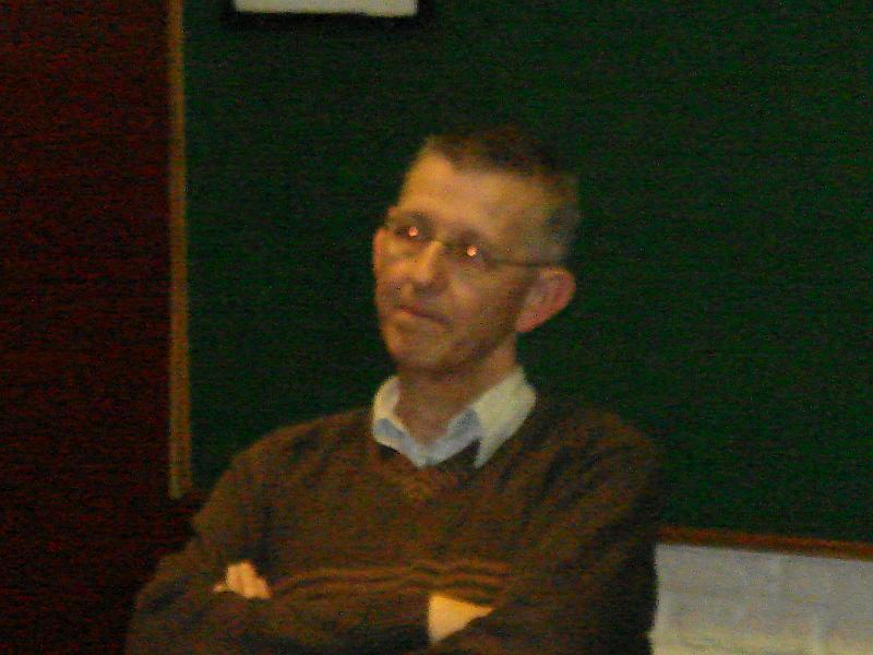 2008_slot (20).JPG
